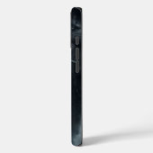 Besparing Case-Mate iPhone Case (Achterkant / Links)