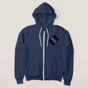 Besparing Hoodie