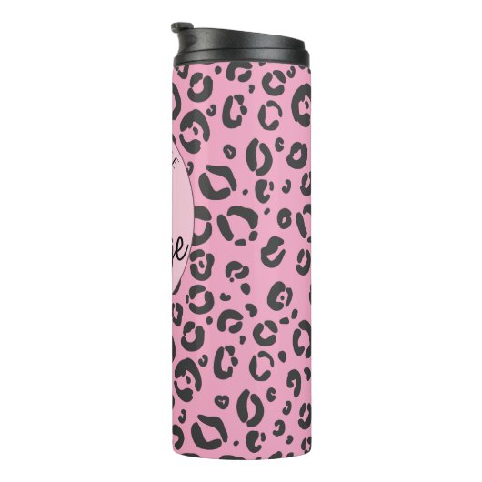 Besparing niet gemiddeld thermosbeker (Geroteerd rechts)