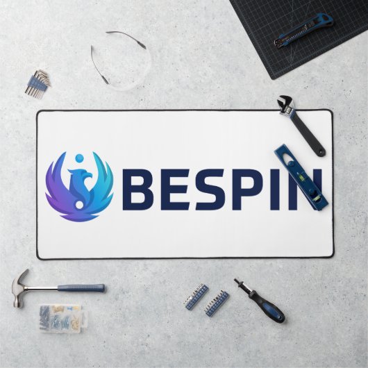 BESPIN-bureaumat Bureaumat (Werkstation)