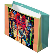 Bespioneer je me ?? Twee kanten ART