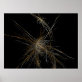 Bespreking Poster (Voorkant)