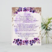 Bespreking ruimte in tijd schrijven Papier aanpass (Staand voorkant)