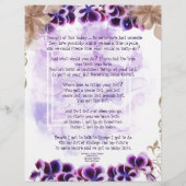 Bespreking ruimte in tijd schrijven Papier aanpass (Achterkant)