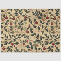 Bessen Christmas Art