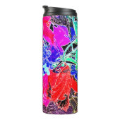 BESSEN EN BLADEREN THERMOSBEKER (Geroteerd rechts)