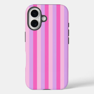 Bessen Golf iPhone 16 Hoesje