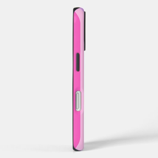 Bessen Golf Case-Mate iPhone Case (Achterkant / Rechts)