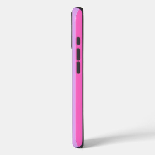 Bessen Golf Case-Mate iPhone Case (Achterkant / Links)