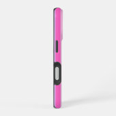 Bessen Golf iPhone 16 Hoesje (Rechterkant)