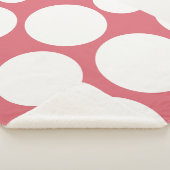 bessen in roze deken (3/4)