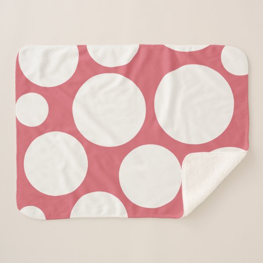  bessen in roze deken (Voorkant (horizontaal))