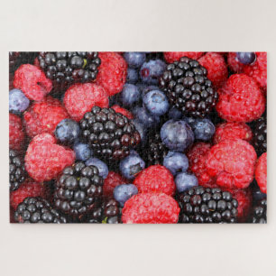 bessen puzzel