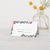 Bessen - trouwplaatskaarten plaatskaartje (Voorkant)