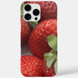bessentelefoonhoesje iPhone 16 pro max hoesje