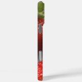 bessentelefoonhoesje Case-Mate iPhone case (Achterkant / Rechts)