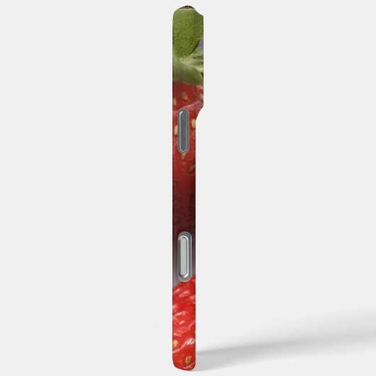 bessentelefoonhoesje Case-Mate iPhone case (Achterkant / Rechts)