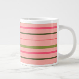 Bessenthema Grote Koffiekop