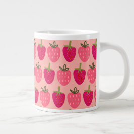 Bessenthema Grote Koffiekop