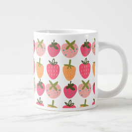 Bessenthema Grote Koffiekop