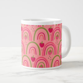 Bessenthema Grote Koffiekop