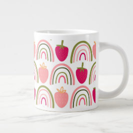 Bessenthema Grote Koffiekop