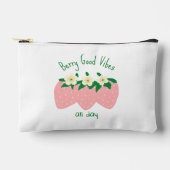 Bessenvibes de hele dag etui (Voorkant)