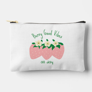 Bessenvibes de hele dag etui