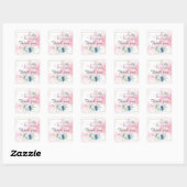 Bessie Bessie dank je sticker 🫐 (Vel)