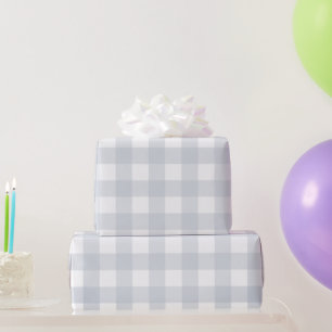 Bessie Eerste Verjaardag Blauwe bessen Eerste 1e N Cadeaupapier