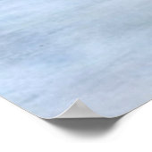 Bessie Pease Guttman Schattig Klein Meisje Poster (Hoek)