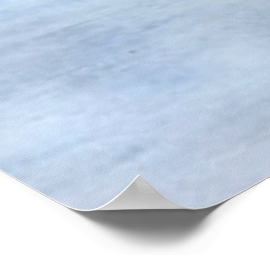 Bessie Pease Guttman Schattig Little Toddler Girl Poster (Hoek)