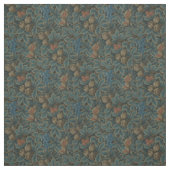  besspatroon stof (Swatch)