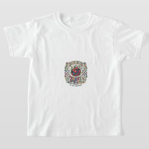 Besspecial T-shirt