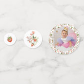 Bessy Eerste Tafel Confetti (Voorkanten)
