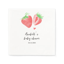 Bessy Zoete Luier Raffle Meisjes Baby Shower 