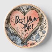 best (Voorkant)