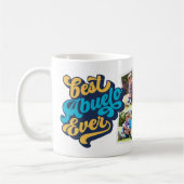 Best Abuelo Ever | Foto opa Koffiemok (Links)