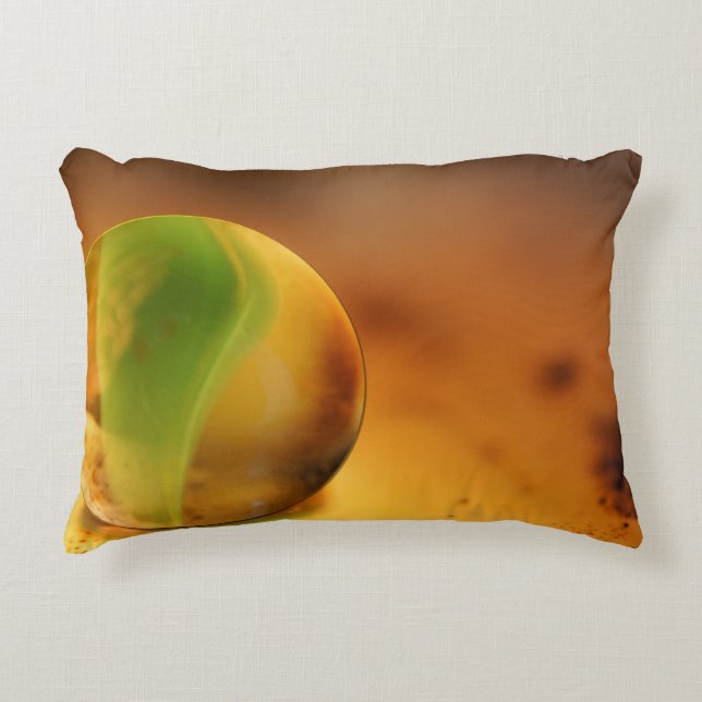 Best Accent Pillow Kussen (Voorkant)