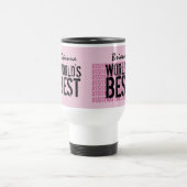 Best Assistant Director van verpleegkundige V01F Reisbeker (Center)