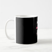 Best aunt ever koffiemok (Links)