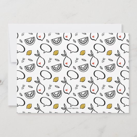 Best Baby Sitter Dad Funny Vaderdag Kaart (Achterkant)