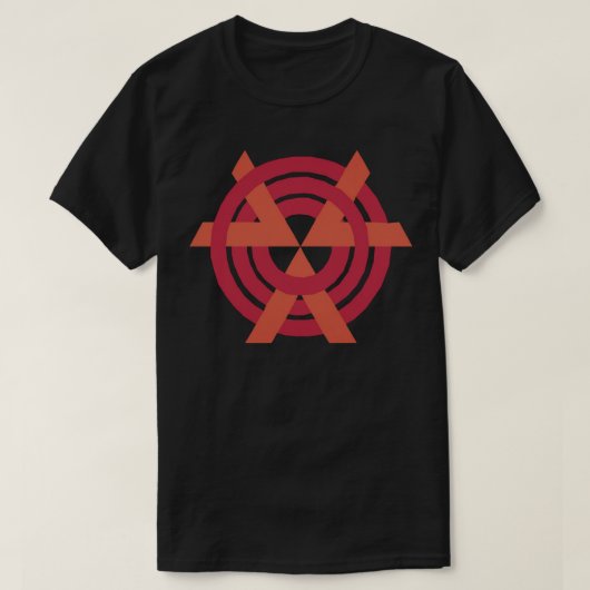 Best band logo Essential T-Shirt (Design voorkant)