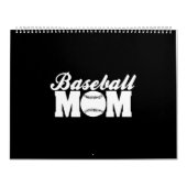 Best Baseball Mam Mok T-Shirts Stiker Womens Kalender (Hoes)