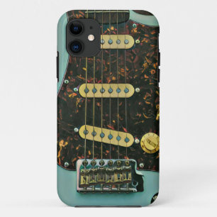 Best bassist Case-Mate iPhone case