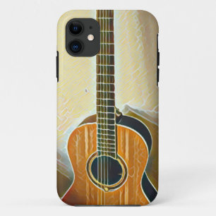 Best bassist Case-Mate iPhone case