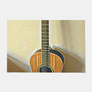 Best bassist deurmat