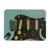 Best bassist magneet (Horizontaal)
