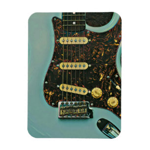 Best bassist magneet