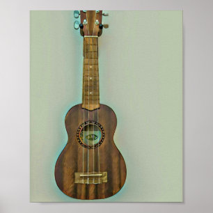 Best bassist poster